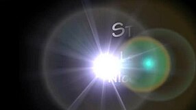 Lesbian job interview hides steamy mature milf pussy licking secrets