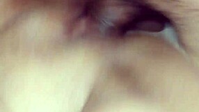 Dulcevaginaspro Wants Side Fuck Tight Grip