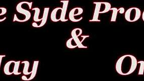 i crave that bbc stallion devouring my big tits and ass before riding