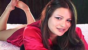 peek into fountainhead's teasing introduction moments