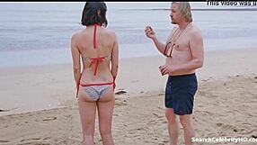 Vimala Pons Lucie Borleteau Nude Big Tits Handjob Blowjob Rendez-Vu