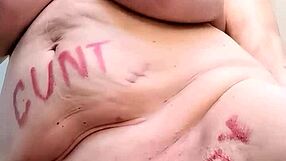 granny waits inscribed for rough fuck blowjob