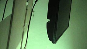 Married Milf Prostitute Moans Rich Cock Like Total Whore Part 2