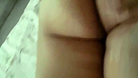 My huge latina ass and dripping pussy need fingering now