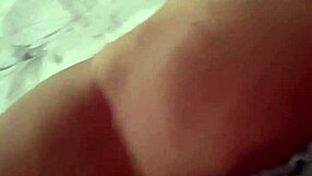 My huge latina ass and dripping pussy need fingering now