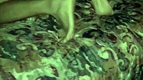 Husband Watches Latina Wife's All Holes Stuffed in Homemade Double Penetration Cheating