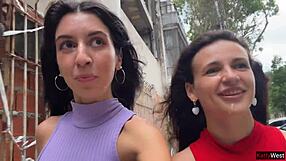 hey sluts next door want your hot cum blasting their pretty faces for that public cumwalk right now