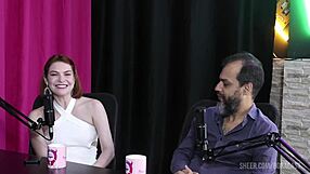 Why watch Reh Queen and Kstro dominate Bruna Carlos in Bora Cast compilation part 1?