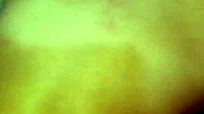 would you pay 7 dollars to fuck hot puta luna?