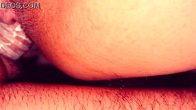 STEPMOM SAYS FUCK MY WET PUSSY DAILY WITH CONDOM