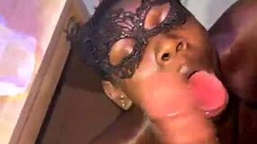 Creamycandy delivers bold update 1 with intense ass shaking action