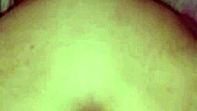 Curvy Pregnant Latina Prostitute Takes Hot Anal Pounding On All Fours From Behind