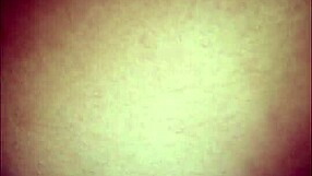 Best friend fucks me doggystyle bent over in house!
