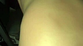 dirty talk while i do ass to mouth for you