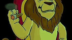 Playful Yukina Mori in Green Lingerie Fingers Her Hairy Pussy Before Doggy Creampie.