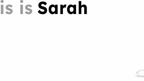 i finally explode in the orgasm games sarah arabic solo