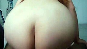 whoa, my girlfriend's best friend wants to milk me dry with her juicy sentones!