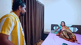 im indian desi playboy lookin for real sexual satisfaction now