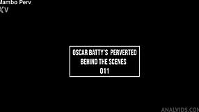 Mambo perv bts double anal penetration vivian lol ob231 cuts!