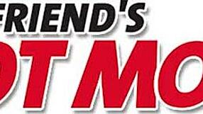 Naughty America Dava Foxx Unleashes Slutty Cheerleader Past For Hardcore Fuck