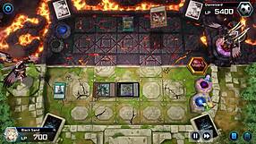 Mexicano totally hooks up with that Peruvian adicta girl now.