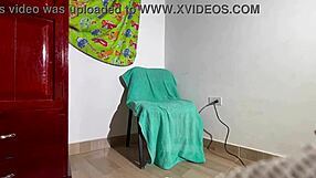 Her Squirting Masturbation Feels So Damn Delicious!!