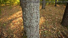 damn my panty lines tease through tight yoga shorts outside