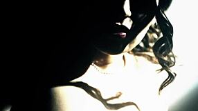 Sexy Dani Daniels' Amazing Big Tits Bounce on Wet Pussy Ride!