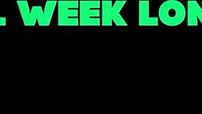 Sisi Rose's pool blowjob with JMac turns into sneaky indoor fuck frenzy