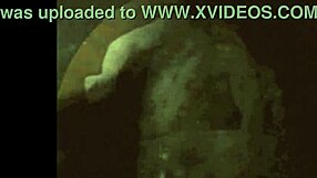 Vintage EROTIC ART unfolds ANTIQUE passions in RETRO style