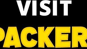 Sneaky amateur latina babe takes hung boyfriend's raw pounding in hotel room bed