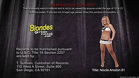 hey nicole aniston wanna see you suck and fuck that cock hard?