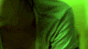 elizabeth olsen moans wild her huge natural tits bounce free