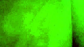 Fat BBW bends over for intense doggystyle pussy pounding