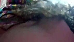 shery ladyboy strips natural in hot compilation