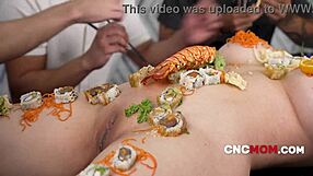 mature asian whore's intimate hardcore fuck hides best freeuse secrets