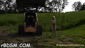 Pound That Playgirl Hard For Her Naughty Drawings!