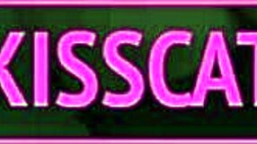 Stepmom Masturbates In Hotel, Stepson Joins For Tight Pussy Spooning