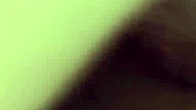 Hot arab wife rides husband friend monster cock anal pov closeup creampie screaming rough