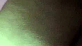 shery ladyboy strips natural in hot compilation