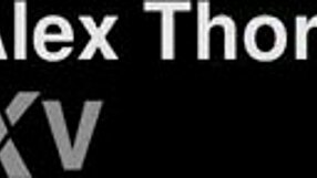 hotkinkyjo suffers ANAL PROLAPSE in double ANAL FISTING by alexthorn