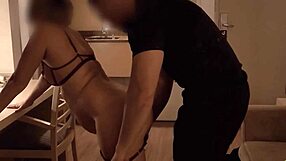 i crave that young stud devouring my hotwife body