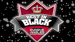 Evasive Angles: Twerking Bubble Butt Black Babe Masturbates Poolside Before Bed Dildo Fuck and Cum