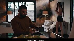 tori easton shemale stepdaughter fucks stepdad hard day off!!