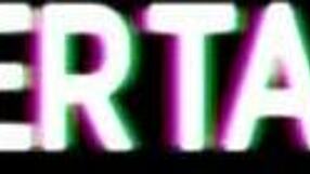 Candid Asian Elle Voneva Rides Big Cock in Adoption Sex Tape