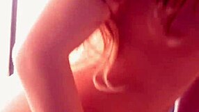 Mma Practicing New Orleans Teen Hottie Strips Off Clothes Teasing Small Tits