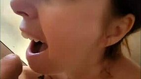 start your saturday morning cumming with us whats your early morning trouble today