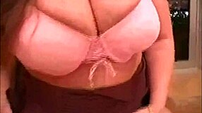 wanna see your plump southern belle's hot cumpilation drip?