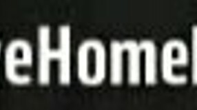 blindfolded blonde slut rides hard monster cock doggystyle