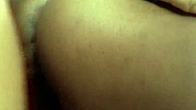 Dark Skin Ebony Bbw Saggy Tits Ass Crushed by Fat Bbc Casting